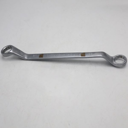 آچار دو سر رینگی مدل گوریلا کد YP-021-23MM سایز 23-21 میلی متر