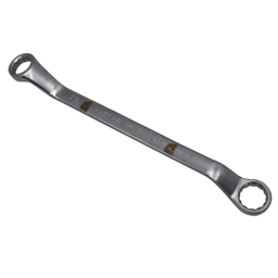 آچار دو سر رینگی مدل گوریلا کد YP-021-23MM سایز 23-21 میلی متر