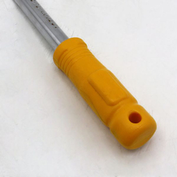دسته بکس مدل بلک بول کد YP-1/2INCH-20CM سایز 1/2 اینچ