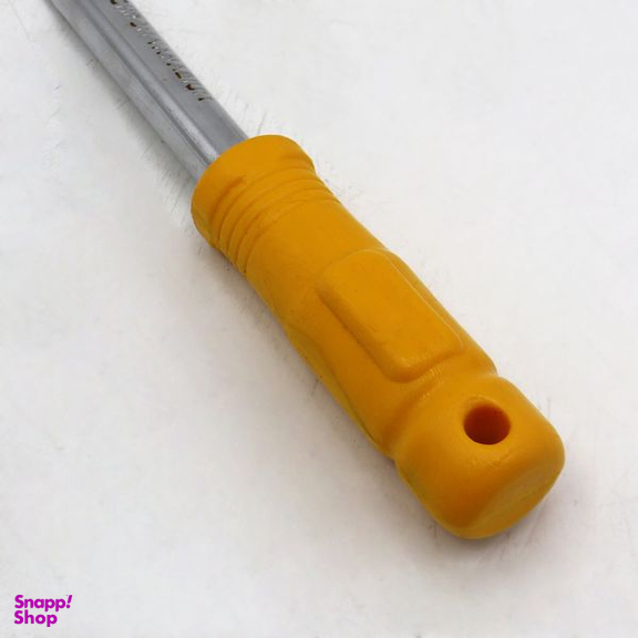 دسته بکس مدل بلک بول کد YP-1/2INCH-20CM سایز 1/2 اینچ