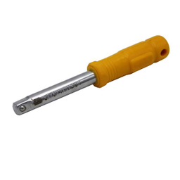 دسته بکس مدل بلک بول کد YP-1/2INCH-20CM سایز 1/2 اینچ