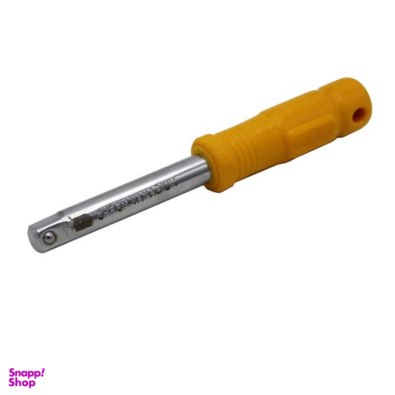 دسته بکس مدل بلک بول کد YP-1/2INCH-20CM سایز 1/2 اینچ