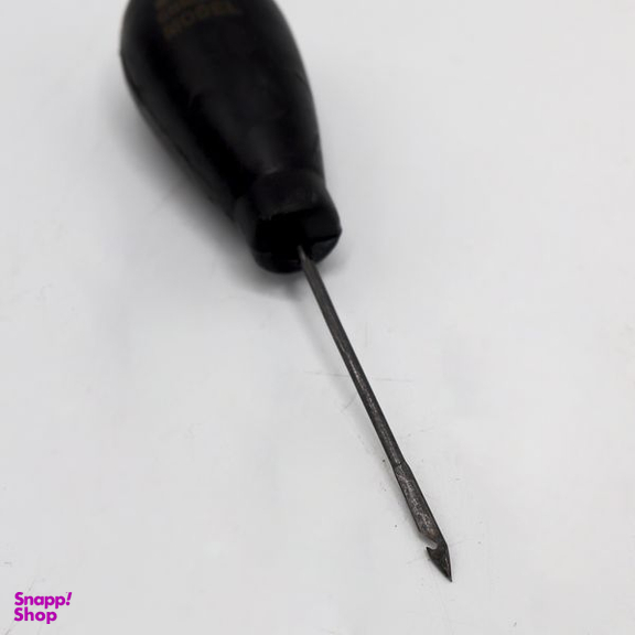 درفش مدل گوریلا کد YPM-13CM