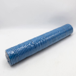 شلنگ فنری اسپرو (Spro) مدل YP-SP015M طول 15 متر