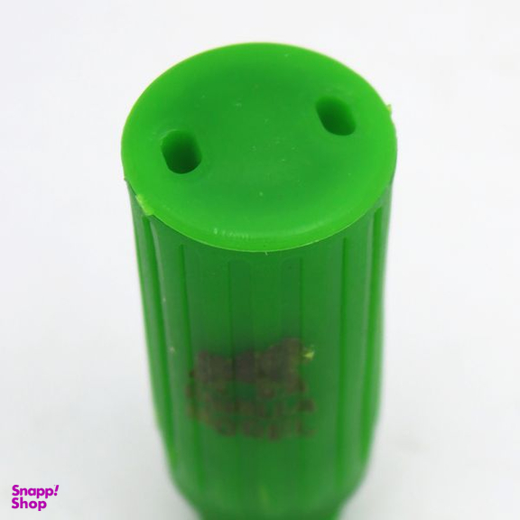 درپوش روغن سیلندر کمپرسور باد مدل گوریلا کد YPS-REZVE15MM