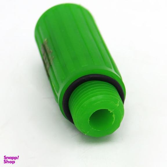 درپوش روغن سیلندر کمپرسور باد مدل گوریلا کد YPS-REZVE15MM
