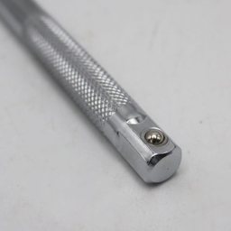 دسته بکس و لقلقه بکس مدل گوریلا کد YP-1.2INCH مجموعه 4 عددی