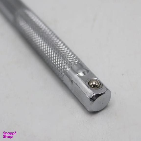 دسته بکس و لقلقه بکس مدل گوریلا کد YP-1.2INCH مجموعه 4 عددی