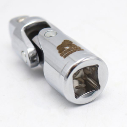 دسته بکس و لقلقه بکس مدل گوریلا کد YP-1.2INCH مجموعه 4 عددی