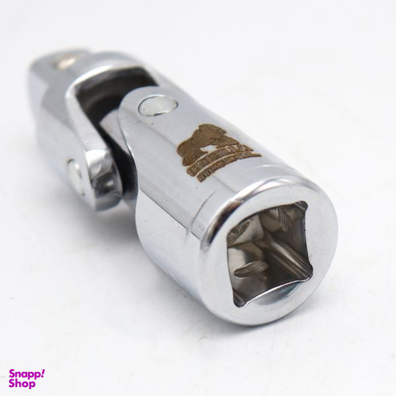 دسته بکس و لقلقه بکس مدل گوریلا کد YP-1.2INCH مجموعه 4 عددی