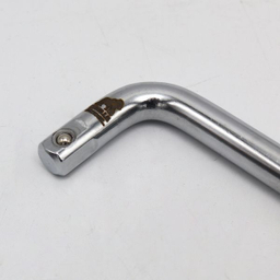 دسته بکس و لقلقه بکس مدل گوریلا کد YP-1.2INCH مجموعه 4 عددی