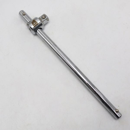 دسته بکس و لقلقه بکس مدل گوریلا کد YP-1.2INCH مجموعه 4 عددی