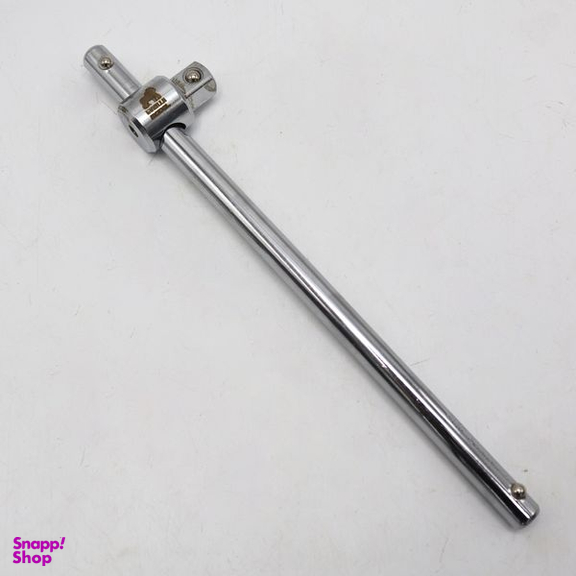 دسته بکس و لقلقه بکس مدل گوریلا کد YP-1.2INCH مجموعه 4 عددی