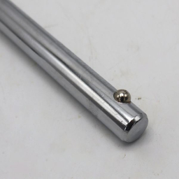 دسته بکس و لقلقه بکس مدل گوریلا کد YP-1.2INCH مجموعه 4 عددی