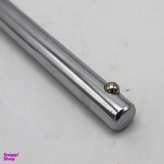 دسته بکس و لقلقه بکس مدل گوریلا کد YP-1.2INCH مجموعه 4 عددی