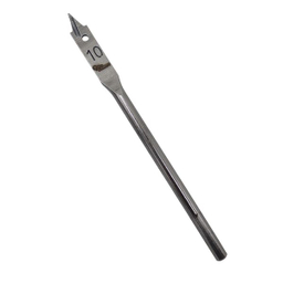 مته برگی سامکو مدل YP102-2628-30-3540MM مجموعه 7 عددی