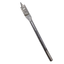 مته برگی سامکو مدل YP102-2628-30-3540MM مجموعه 7 عددی