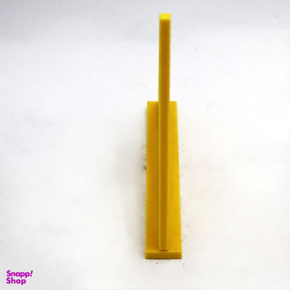 گونیا مدل گوریلا کد YPB-17x17CM