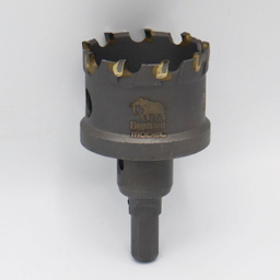 مته گردبر الماسه مدل الفنت کد YPT-045MM سایز 45 میلی متر