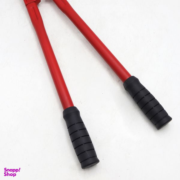 قیچی مفتول بر مدل آیس راک کد YPMD-600MM سایز 24 اینچ