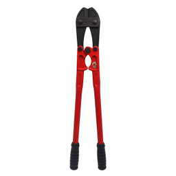 قیچی مفتول بر مدل آیس راک کد YPMD-600MM سایز 24 اینچ