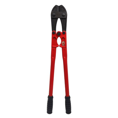 قیچی مفتول بر مدل آیس راک کد YPMD-600MM سایز 24 اینچ