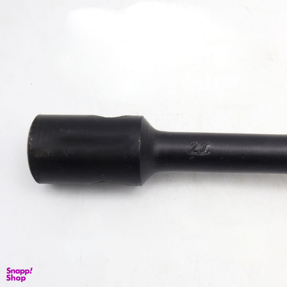 آچار چرخ مدل گوریلا کد YP-KAMIYOONI سایز 34-27 میلی متر