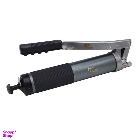 پمپ گریس دستی مدل کمل کد YPS-600ML