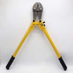 قیچی مفتول بر مدل کوییک کد YP-KA-600MM سایز 24 اینچ