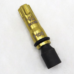 آچار ستاره ای سویفت مدل کد YPMT-TAIWAN-T100-I/2INCH سایز 100 میلی متر