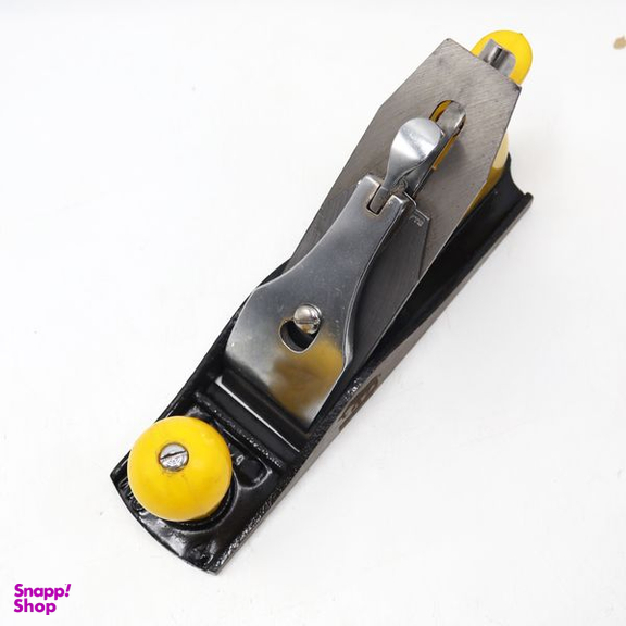 رنده دستی مدل الفنت کد YPZ-50-250MM