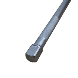 دسته بکس مدل سویفت کد YPFB-TAIWAN-61CM سایز 1 اینچ