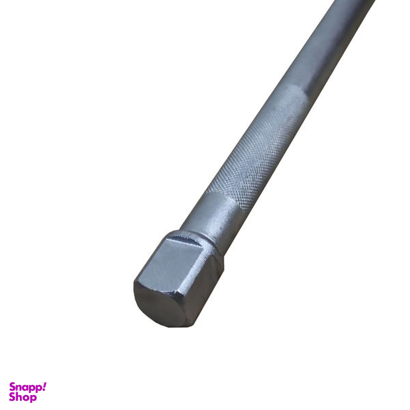 دسته بکس مدل سویفت کد YPFB-TAIWAN-61CM سایز 1 اینچ
