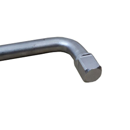 دسته بکس مدل سویفت کد YPFB-TAIWAN-61CM سایز 1 اینچ