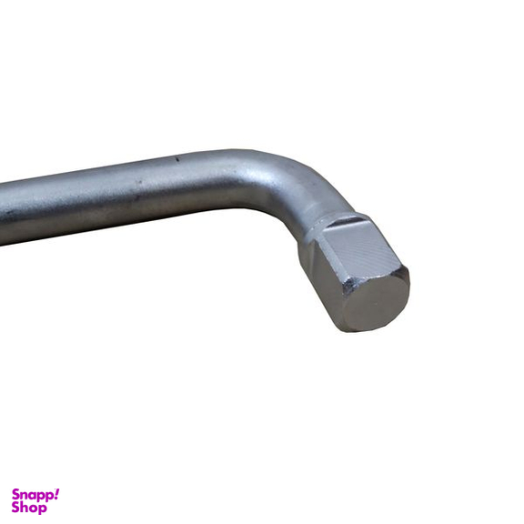 دسته بکس مدل سویفت کد YPFB-TAIWAN-61CM سایز 1 اینچ