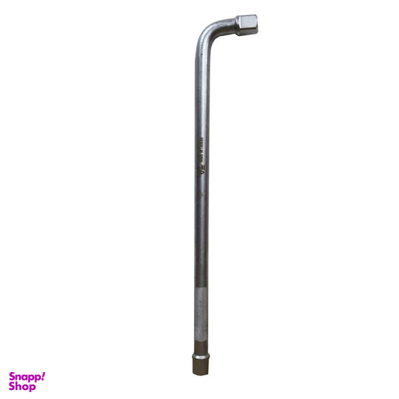 دسته بکس مدل سویفت کد YPFB-TAIWAN-61CM سایز 1 اینچ