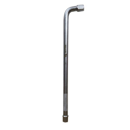 دسته بکس مدل سویفت کد YPFB-TAIWAN-61CM سایز 1 اینچ