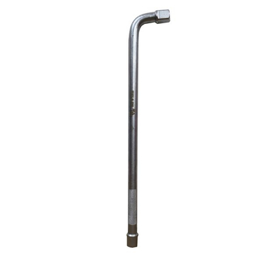 دسته بکس مدل سویفت کد YPFB-TAIWAN-61CM سایز 1 اینچ