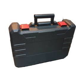 دریل چکشی اخوان مدل ID009 کد 1020w