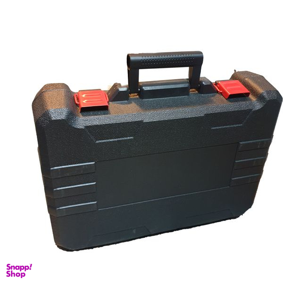 دریل چکشی اخوان مدل ID009 کد 1020w