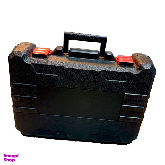 دریل چکشی اخوان مدل ID009 کد 1020w