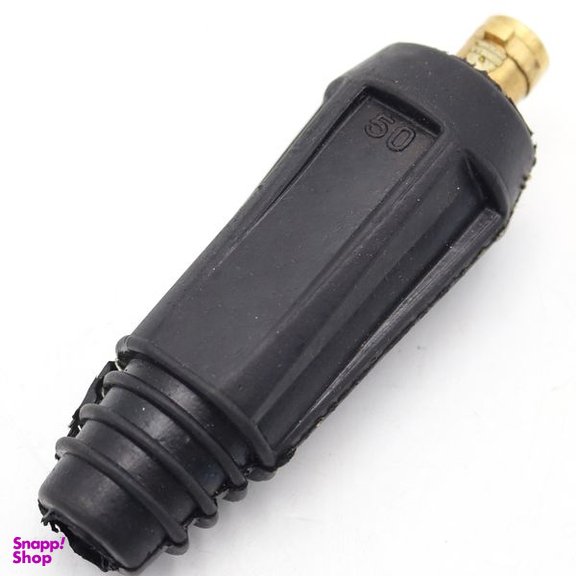 فیش نری دستگاه جوش مدل گوریلا کد YPM-SIZE50