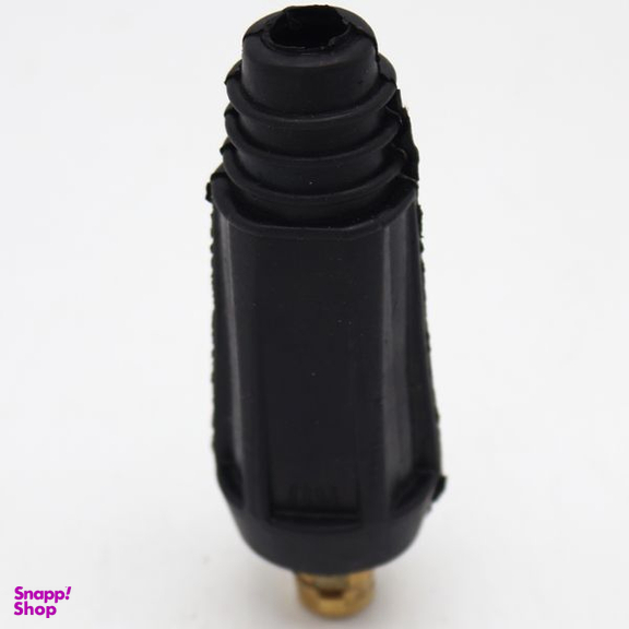 فیش نری دستگاه جوش مدل گوریلا کد YPM-SIZE50