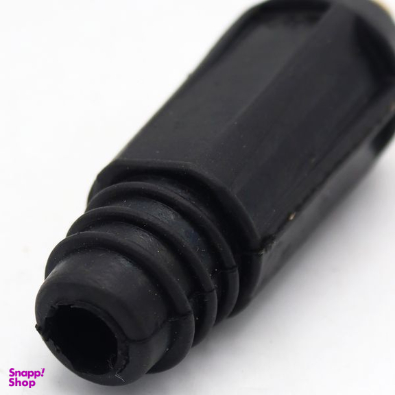 فیش نری دستگاه جوش مدل گوریلا کد YPM-SIZE50
