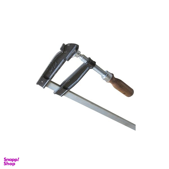 پیچ دستی ابزار گستر مدل AG-90 کد 0545