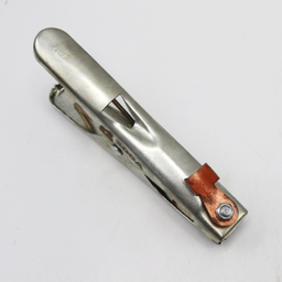 انبر اتصال جوشکاری مدل گوریلا کد YP-300AMP