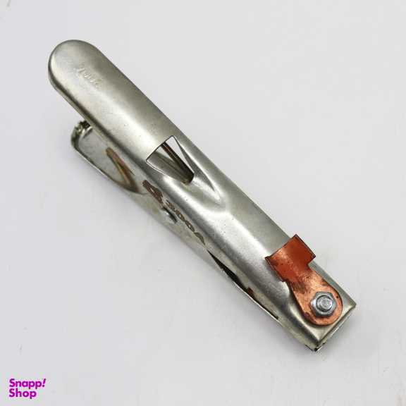 انبر اتصال جوشکاری مدل گوریلا کد YP-300AMP
