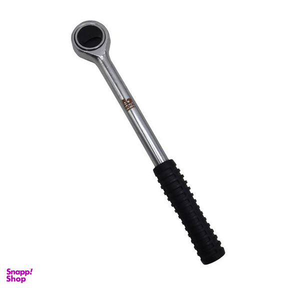 دسته بکس جغجغه ای مدل کوییک کد YP-1.2INCH سایز 1/2 اینچ