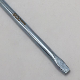 آچار چرخ خودرو مدل داگ کد YP-023MM سایز 23 میلی متر