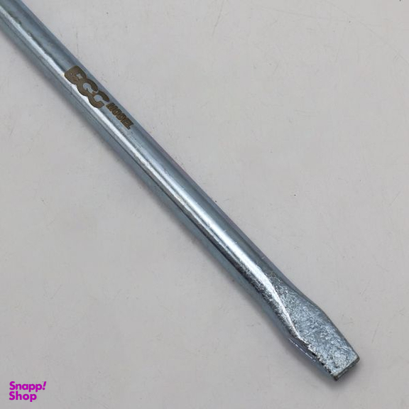 آچار چرخ خودرو مدل داگ کد YP-023MM سایز 23 میلی متر